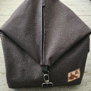 🔥Stylish Backpack Bag